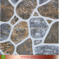 Antislip rustic Small Floor Tiles